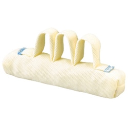 通気ビーススティック クリーム A 1073