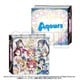 ラブライブ！サンシャイン！！ ミニ色紙ホルダー Vol.3 [約H155×W145×D30mm]