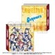 ラブライブ！サンシャイン！！ ミニ色紙ホルダー Vol.4 [約H155×W145×D30mm]