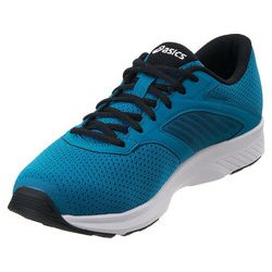 ヨドバシ.com - アシックス asics TJA137 [ランニングシューズ