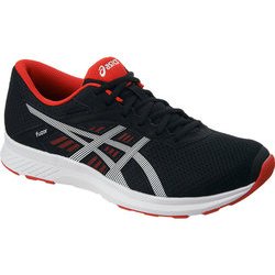 ヨドバシ.com - アシックス asics TJA137 [ランニングシューズ