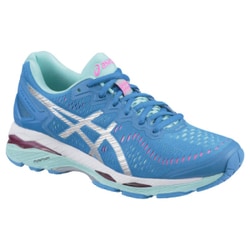 ヨドバシ.com - アシックス asics TJG746 [ランニングシューズ