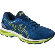 TJG752 [ランニングシューズ メンズ GEL-NIMBUS 19 4907 26.0cm]