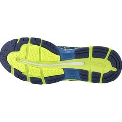 asics - アシックス ランニングシューズ メンズ ゲルニンバス19 TJG752 28cm アシックス ランニングシューズ メンズ ゲルニンバス19 TJG752