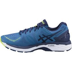 ヨドバシ.com - アシックス asics TJG944 [ランニングシューズ メンズ