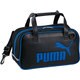 PUMA 水彩えのぐセット PM175