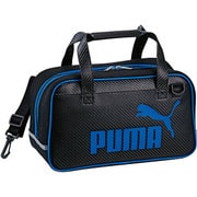 PUMA 水彩えのぐセット PM175