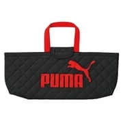 PUMA 鍵盤ハーモニカケース PM163BK