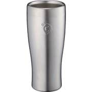 ON℃ZONE フリージング タンブラー 260mL マット OZFT-260MT