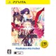 Fate/hollow ataraxia PlayStation Vita the Best [PS Vita ソフト]