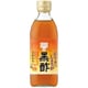 はちみつしょうが黒酢 500mL [酢]