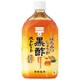 はちみつしょうが黒酢 ストレート 1000mL [酢]