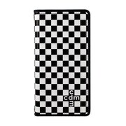 72583 [CDM ベーシック 市松模様 iPhone7用ケース]