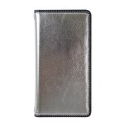 72585 [CDM ベーシック シルバー iPhone7用ケース]