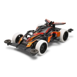 ヨドバシ.com - タミヤ TAMIYA マックスブレイカー CX09