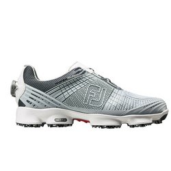 ヨドバシ.com - フットジョイ FootJoy 17 ハイパーフレックス Boa