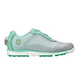 ヨドバシ.com - フットジョイ FootJoy 16 エンパワー スパイクレス Boa