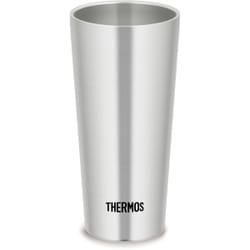 ヨドバシ Com サーモス Thermos Jdi350 S 真空断熱タンブラー 350ml ステンレス 通販 全品無料配達