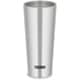 JDI400-S [真空断熱タンブラー 400ml ステンレス]
