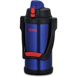 ヨドバシ.com - サーモス THERMOS FFO2003-DB [真空断熱スポーツジャグ