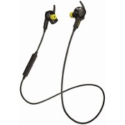 Bluetoothヘッドホン SPORT PULSE SPECIAL EDITION