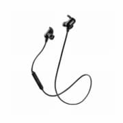 Bluetoothヘッドホン HALO FREE