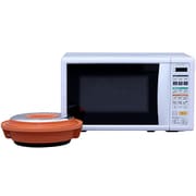 グリルクックレンジ 17L 50Hz（東日本地域対応） IMBY-T17-5