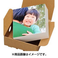 image.yodobashi.com/product/100/000/001/003/447/54...