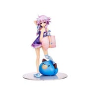 超次元ゲイム  ネプテューヌ