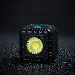 LUME CUBE シングルブラック LC-11B ヨドバシ.com - LUME CUBE Lume Cube シングルブラック LC-11B