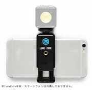 スマートフォンクリップ LC-PC11