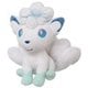 ポケモン ぬいぐるみ ロコン アローラのすがた S