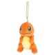 ポケモン ぬいぐるみ ヒトカゲ マスコット