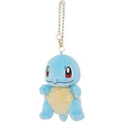 ヨドバシ.com - 三英貿易 ポケモン ぬいぐるみ ゼニガメ ヨドバシ.com - 三英貿易 ポケモン ぬいぐるみ ゼニガメ
