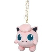 ポケモン ぬいぐるみ プリン マスコット