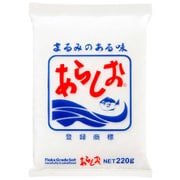 あらしお 220g