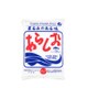 あらしお 600g