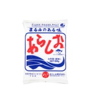 あらしお 600g