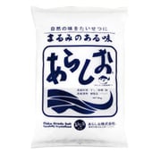 あらしお 4kg