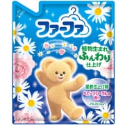 ファーファ柔軟剤 1650mL