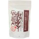 ゼンヤクノー 鳥取県産100％ 殻付き焙煎はとむぎ粉 120g
