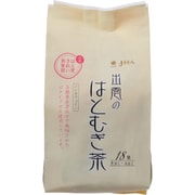 ゼンヤクノー 出雲のはとむぎ茶 126g(18袋)