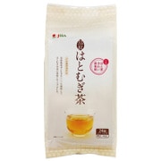 ゼンヤクノー 鳥取はとむぎ茶 24袋