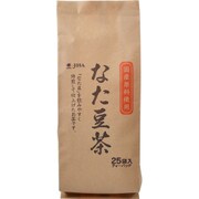 ゼンヤクノー 国産なた豆茶 25袋