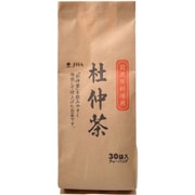 ゼンヤクノー 国産 杜仲茶 90g（3g×30袋）