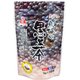 ゼンヤクノー 鳥取の黒豆茶 80g（5g×16袋）