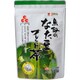 ゼンヤクノー 鳥取のなた豆ブレンド茶 48g（3g×16袋）