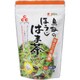 ゼンヤクノー 鳥取のほうじはま茶80g（ 5g×16袋）