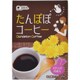 ゼンヤクノー たんぽぽコーヒー スティック 20本入