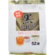 嘉木園 国産黒烏龍茶 ティーバッグ 4.5g×52袋